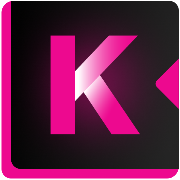 kda