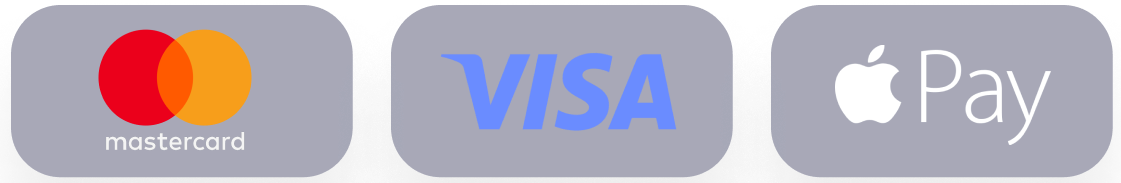 payments